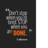 Motivation 4