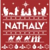 Pesebre  Navideño 16