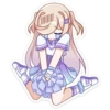 UgHXNAzvg_by_stickers_stealer_bot 11