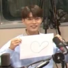 Nct(っ'-')╮=͟͟͞͞💌 :: 15