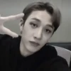 🔌 - bangchan`. | 13
