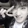 🔌 - bangchan`. | 14