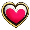 Amor🥰💞15🇵🇪Clásica 13