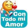 Amorcito😍💞1🇵🇪Clásica 13
