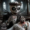 ★⚫⃟Mix Random 13💀⚫⃟ 15
