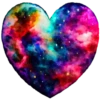 Amor🥰💞15🇵🇪Clásica 14