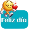 Amorcito😍💞1🇵🇪Clásica 14