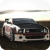 Need for speed 14