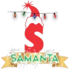 Nombres Navideños 15