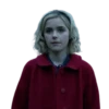 Sabrina Spellman😍 by 14