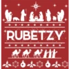 Pesebre  Navideño 18