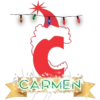 Nombres Navideños 16