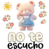 Cute  ȶɛɖɖy Bear girl 14