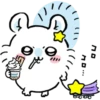 Momonga 15