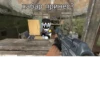 Stalker&Friend 9