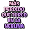 ~FRASES ARGENTINAS (ST.LY) 12