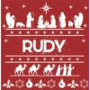 Pesebre  Navideño 19