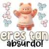 Cute  ȶɛɖɖy Bear girl 15