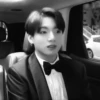 (( jungkook ✦ ) 14