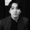 (( jungkook ✦ ) 15