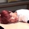 Memes nct — 15