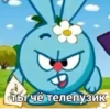 NVGVJUFRSW_by_stikers_du_ark_bot 19