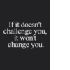 Motivation 5