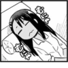 Nagatoro Manga 16