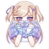 UgHXNAzvg_by_stickers_stealer_bot 12