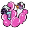 Pato Loco🦆💞1🇵🇪Clásica 13