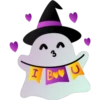 🕸💕HaLlOWeEn CuTe💕🕸 10
