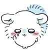 Momonga 16