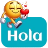 Amorcito😍💞1🇵🇪Clásica 15