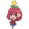 Toradora chibi by prototype008 18