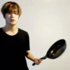 Nct(っ'-')╮=͟͟͞͞💌 :: 16
