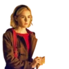 Sabrina Spellman😍 by 15