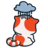 Gatitos💞16🇵🇪Clásica 17