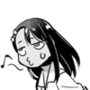 Nagatoro Manga 17