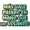 ~FRASES ARGENTINAS (ST.LY) 13
