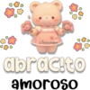 Cute  ȶɛɖɖy Bear girl 17