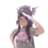 cringe 18