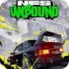 Need for speed 16