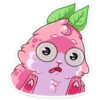 Pinky Bunny :: 11
