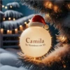 Nombres Navidad ❄☃️🎅🧑🏻‍🎄 3 13