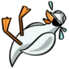 Pato Loco🦆💞1🇵🇪Clásica 14