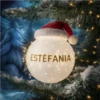 Nombres Navidad ❄☃️🎅🧑🏻‍🎄 3 14