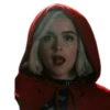 Sabrina Spellman😍 by 16