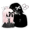 Animes💞17🇵🇪Clásica 17
