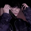 ❝ taehyung 15