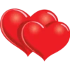 Amor🥰💞14🇵🇪Clásica 15